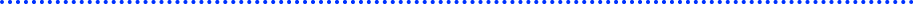 GraphicLine
