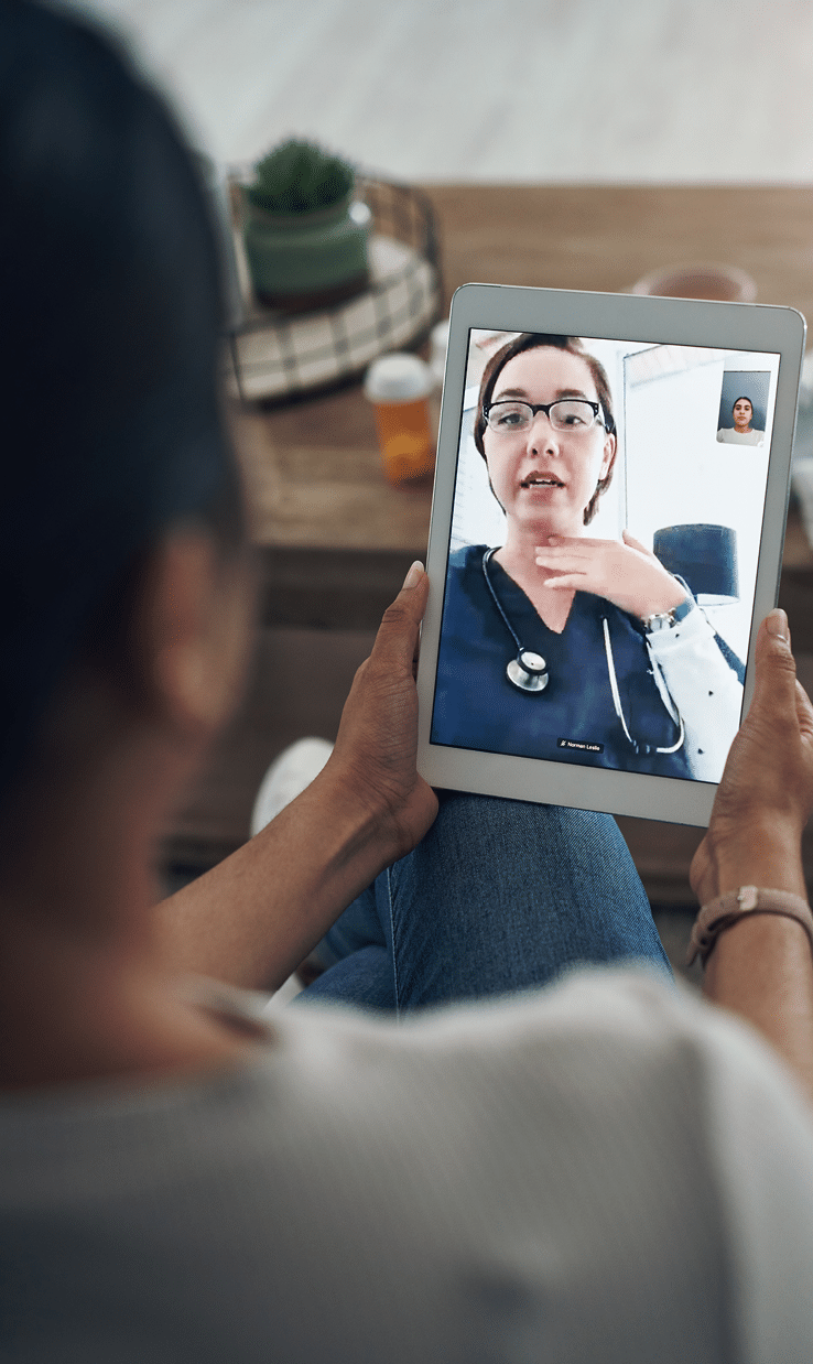 You will require require checkups